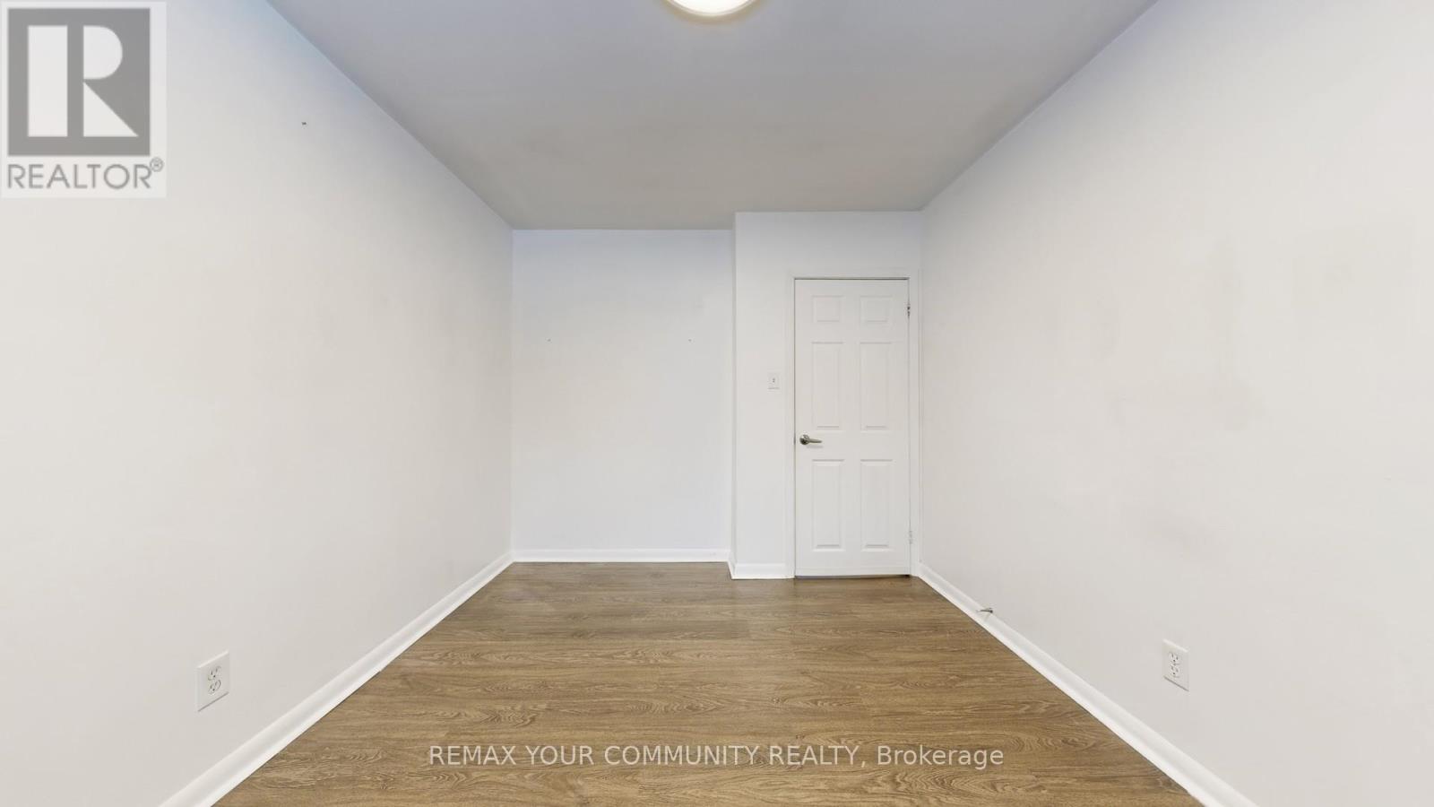 147 Grandview Street S, Oshawa, Ontario  L1H 7C6 - Photo 27 - E12744392