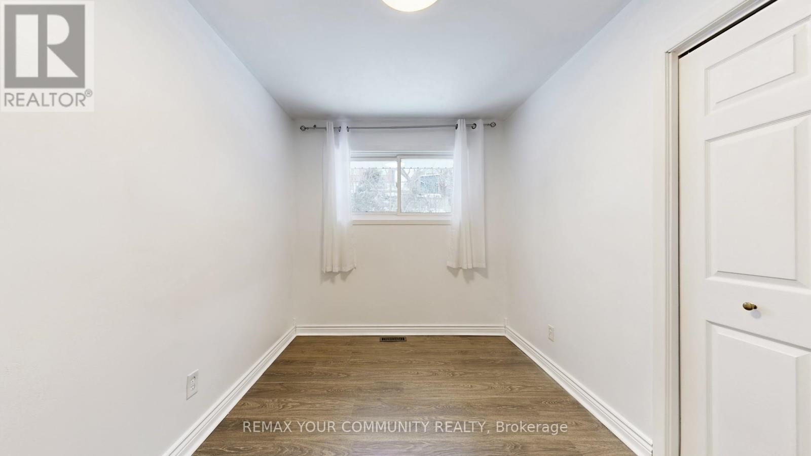 147 Grandview Street S, Oshawa, Ontario  L1H 7C6 - Photo 29 - E12744392