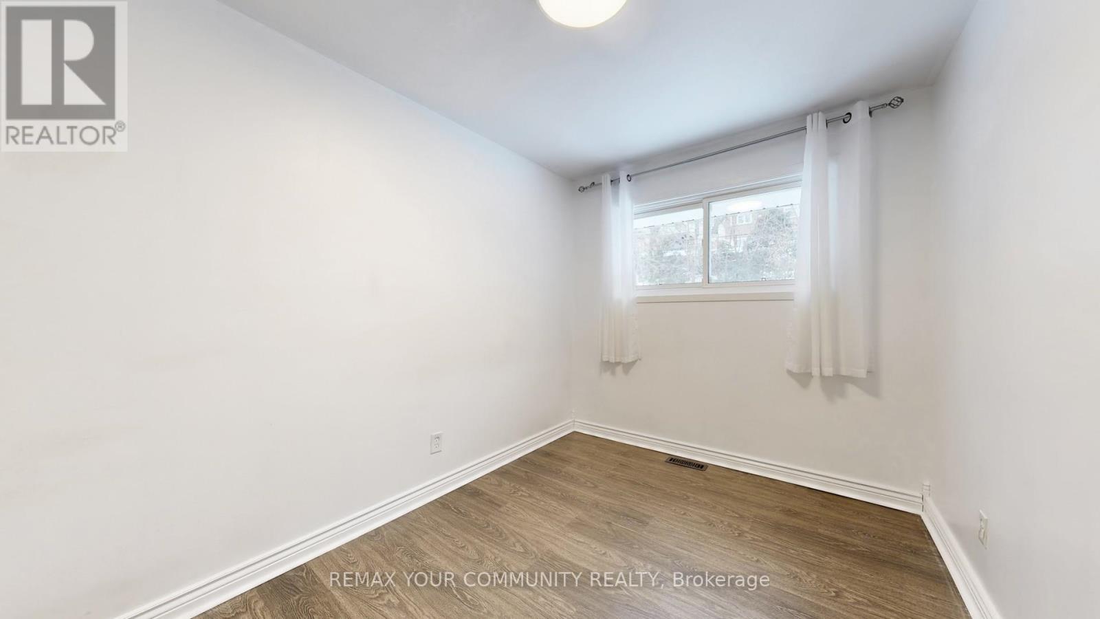 147 Grandview Street S, Oshawa, Ontario  L1H 7C6 - Photo 30 - E12744392