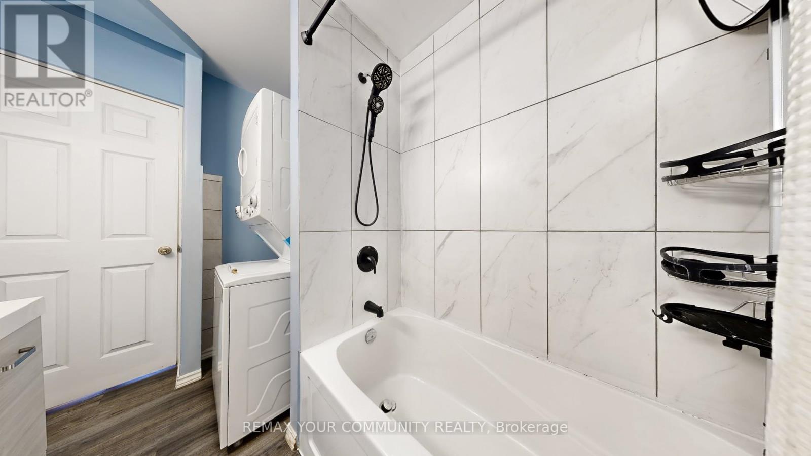 147 Grandview Street S, Oshawa, Ontario  L1H 7C6 - Photo 39 - E12744392