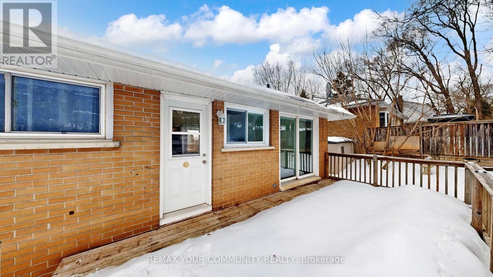 147 Grandview Street S, Oshawa, Ontario  L1H 7C6 - Photo 48 - E12744392