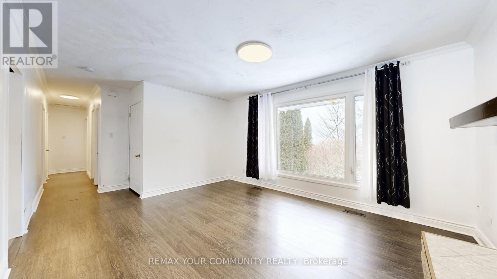 147 Grandview Street S, Oshawa, Ontario  L1H 7C6 - Photo 6 - E12744392