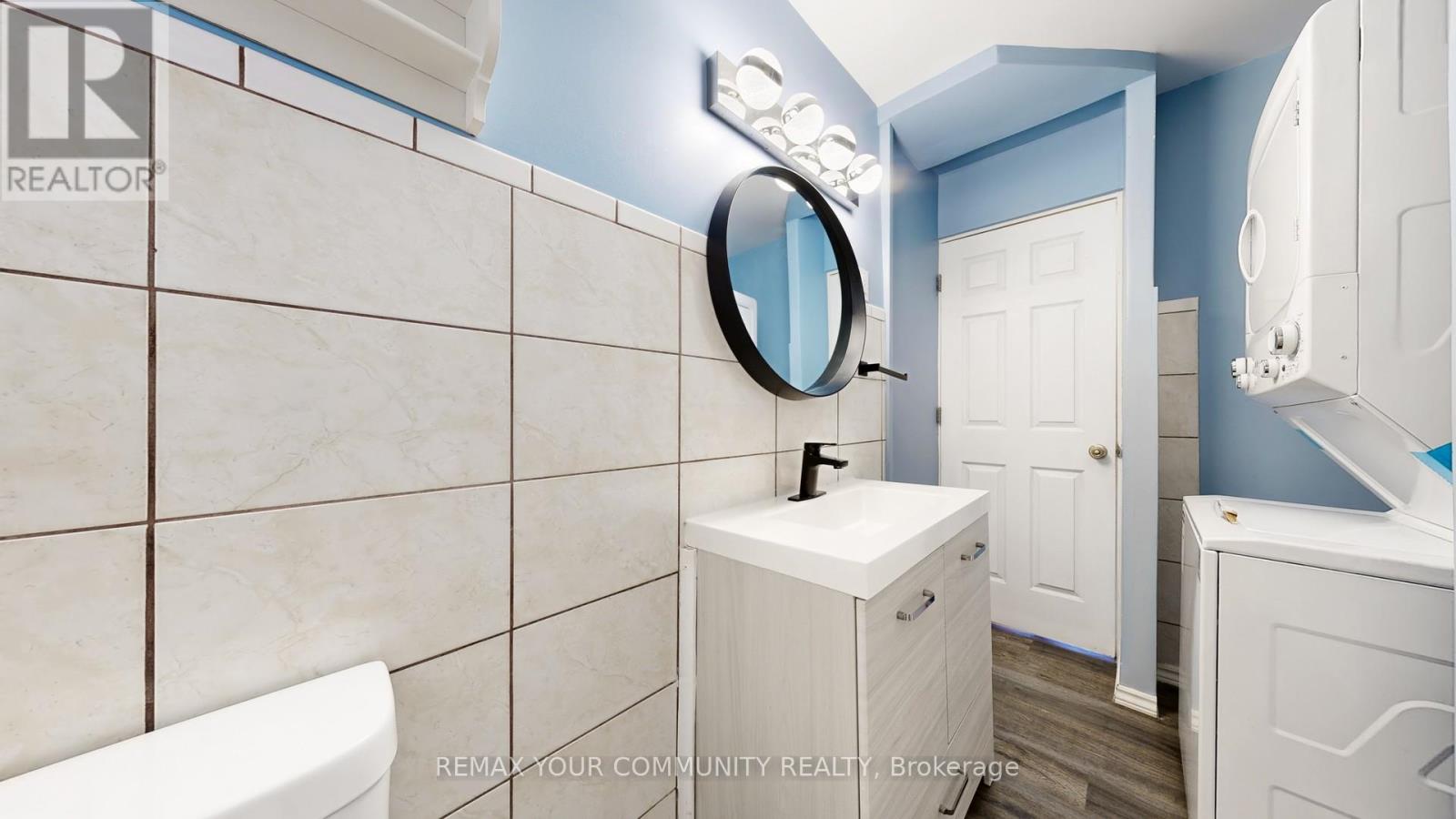 147 Grandview Street S, Oshawa, Ontario  L1H 7C6 - Photo 38 - E12744392