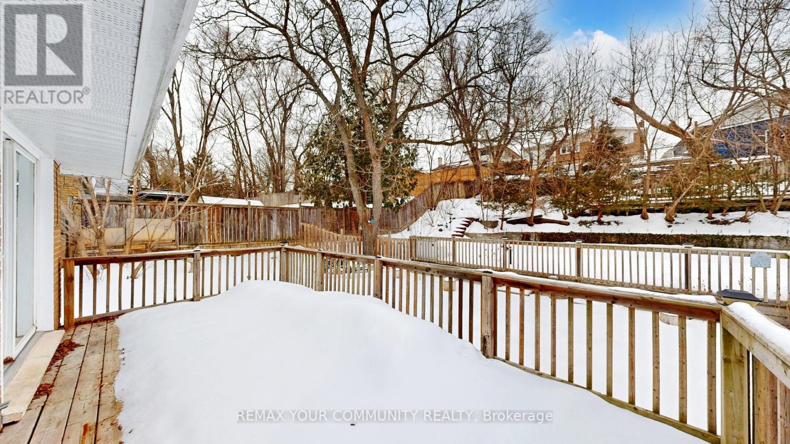 147 Grandview Street S, Oshawa, Ontario  L1H 7C6 - Photo 49 - E12744392