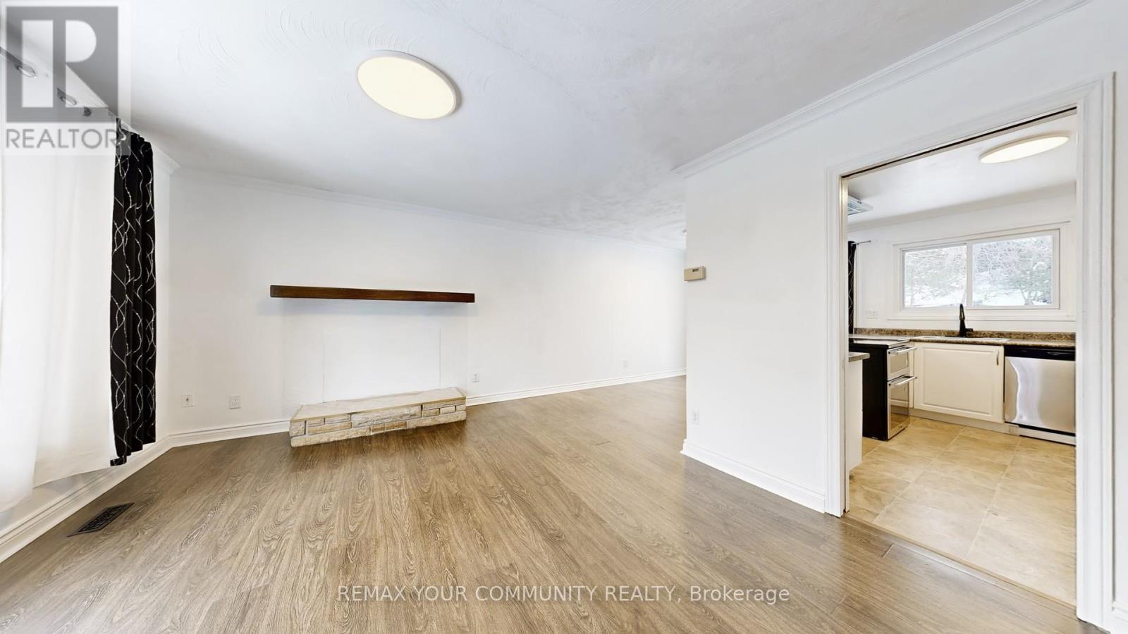 147 Grandview Street S, Oshawa, Ontario  L1H 7C6 - Photo 9 - E12744392