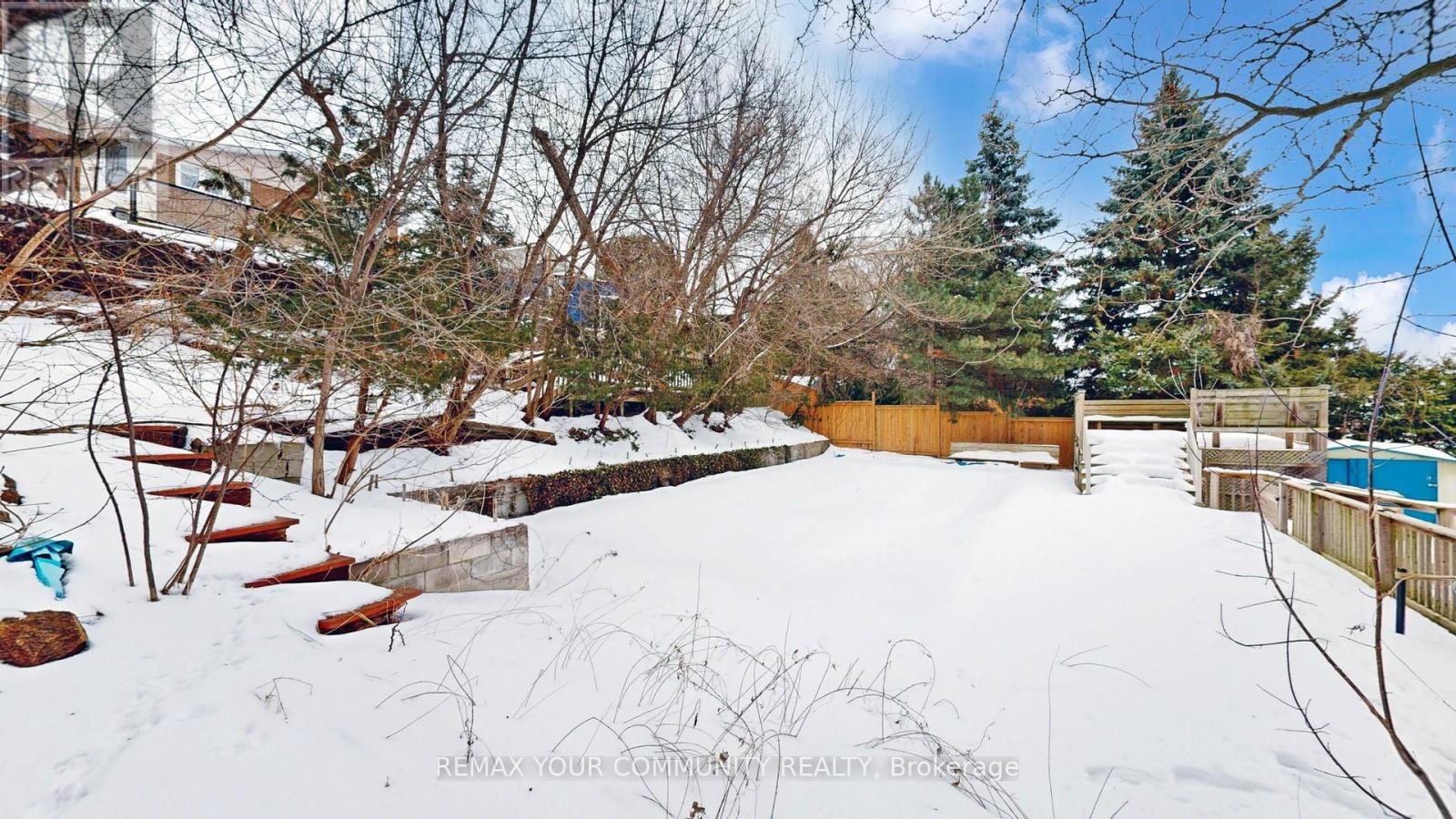 147 Grandview Street S, Oshawa, Ontario  L1H 7C6 - Photo 50 - E12744392