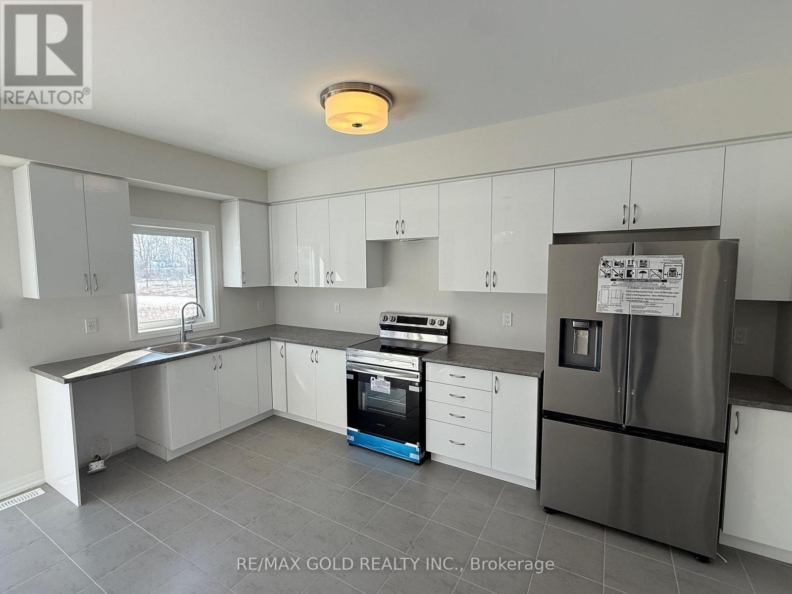 37 - 313 Conklin Road S, Brantford, Ontario  N3T 5L5 - Photo 12 - X12829576