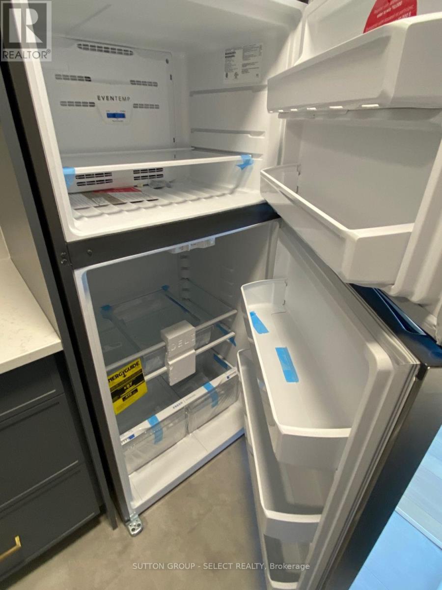 Photo 10 of 34 for 804 - 1105 Jalna Boulevard