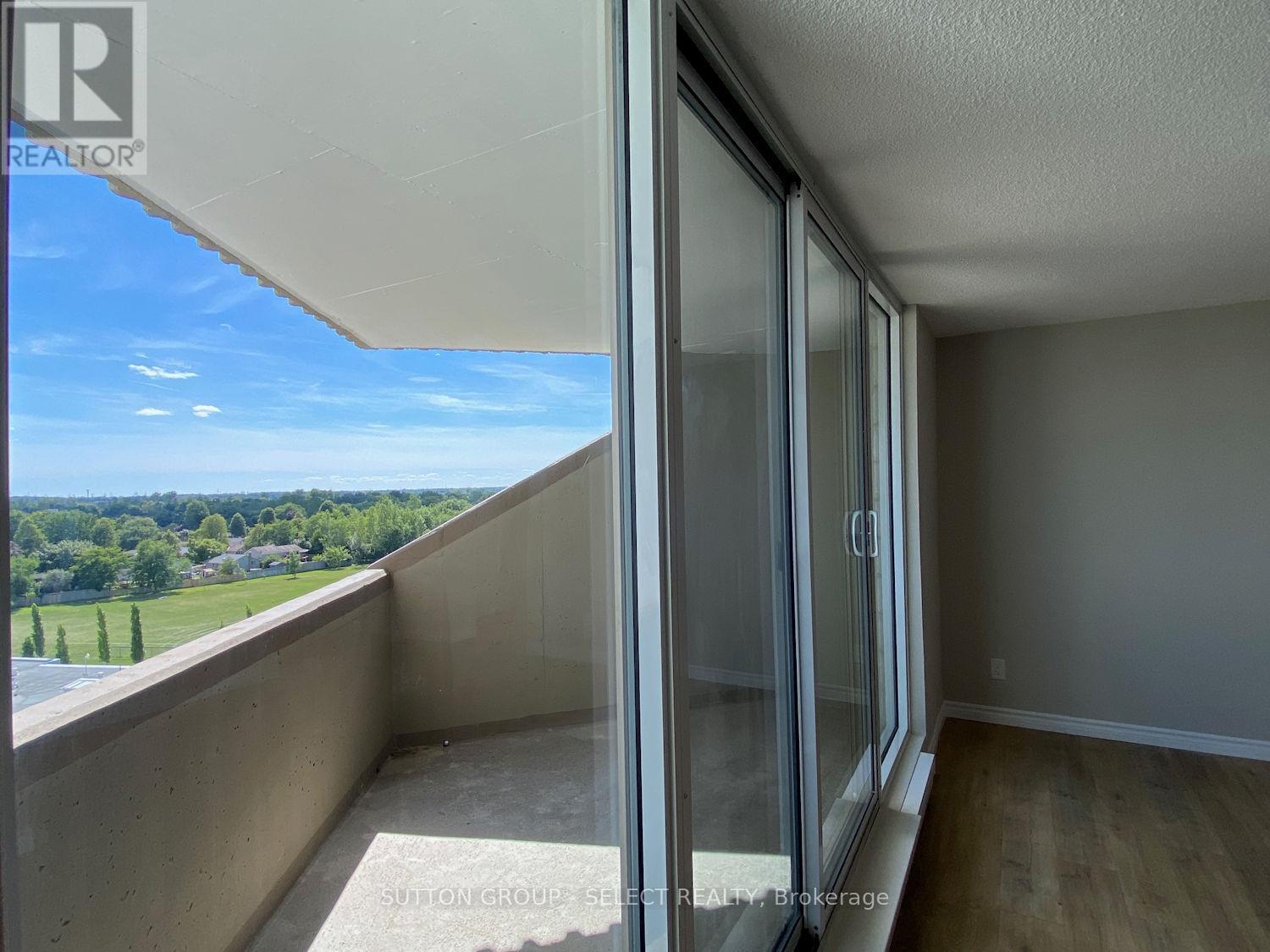 Photo 14 of 34 for 804 - 1105 Jalna Boulevard