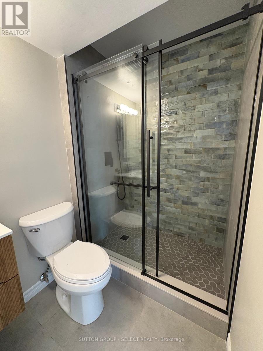 Photo 2 of 34 for 804 - 1105 Jalna Boulevard