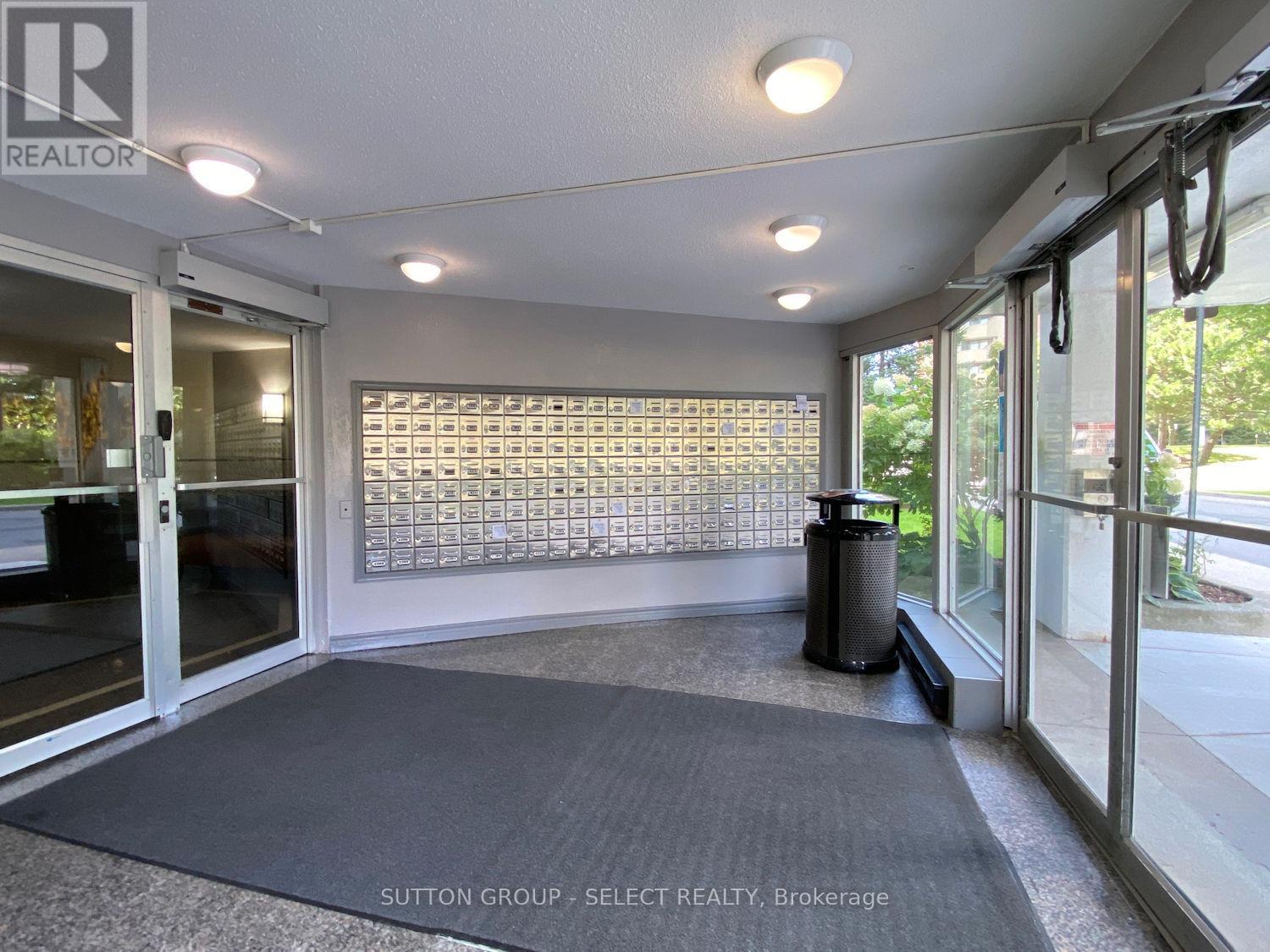 Photo 32 of 34 for 804 - 1105 Jalna Boulevard