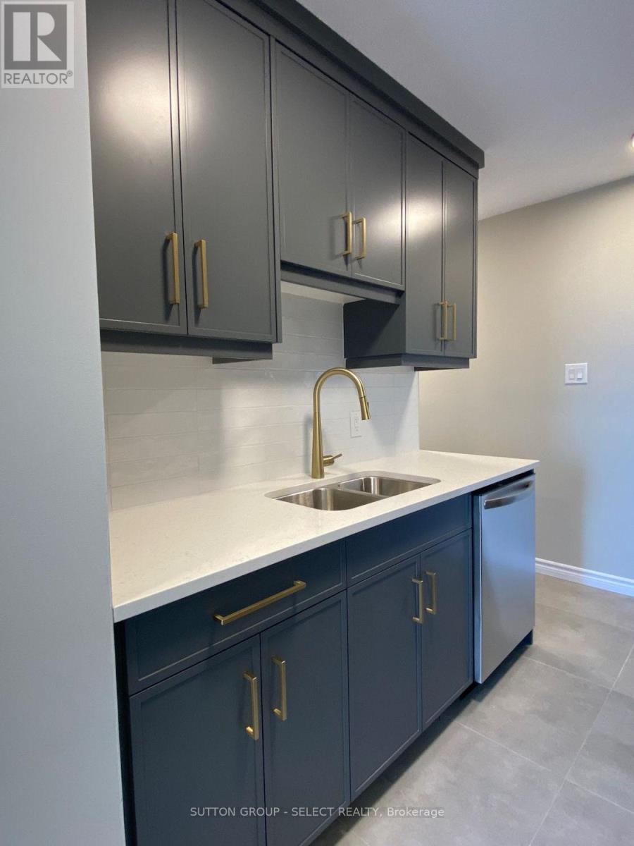 Photo 9 of 34 for 804 - 1105 Jalna Boulevard