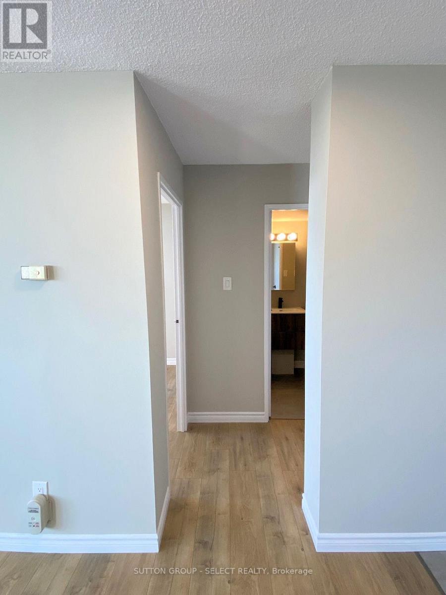 804 - 1105 Jalna Boulevard, London South, Ontario  N6E 2S9 - Photo 20 - X12799264