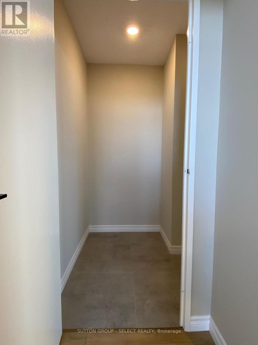 804 - 1105 Jalna Boulevard, London South, Ontario  N6E 2S9 - Photo 24 - X12799264