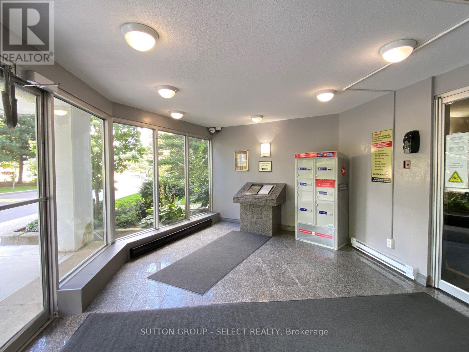 804 - 1105 Jalna Boulevard, London South, Ontario  N6E 2S9 - Photo 31 - X12799264