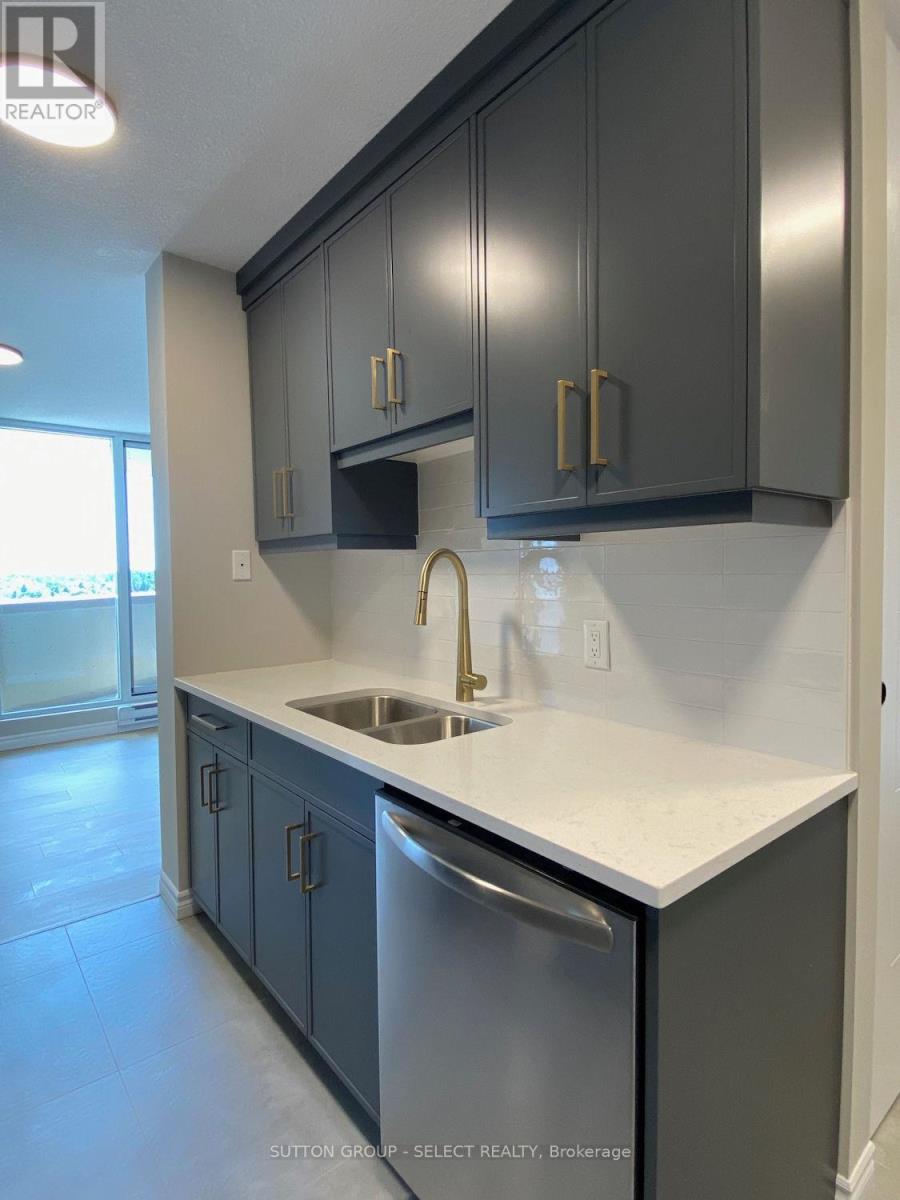 804 - 1105 Jalna Boulevard, London South, Ontario  N6E 2S9 - Photo 4 - X12799264