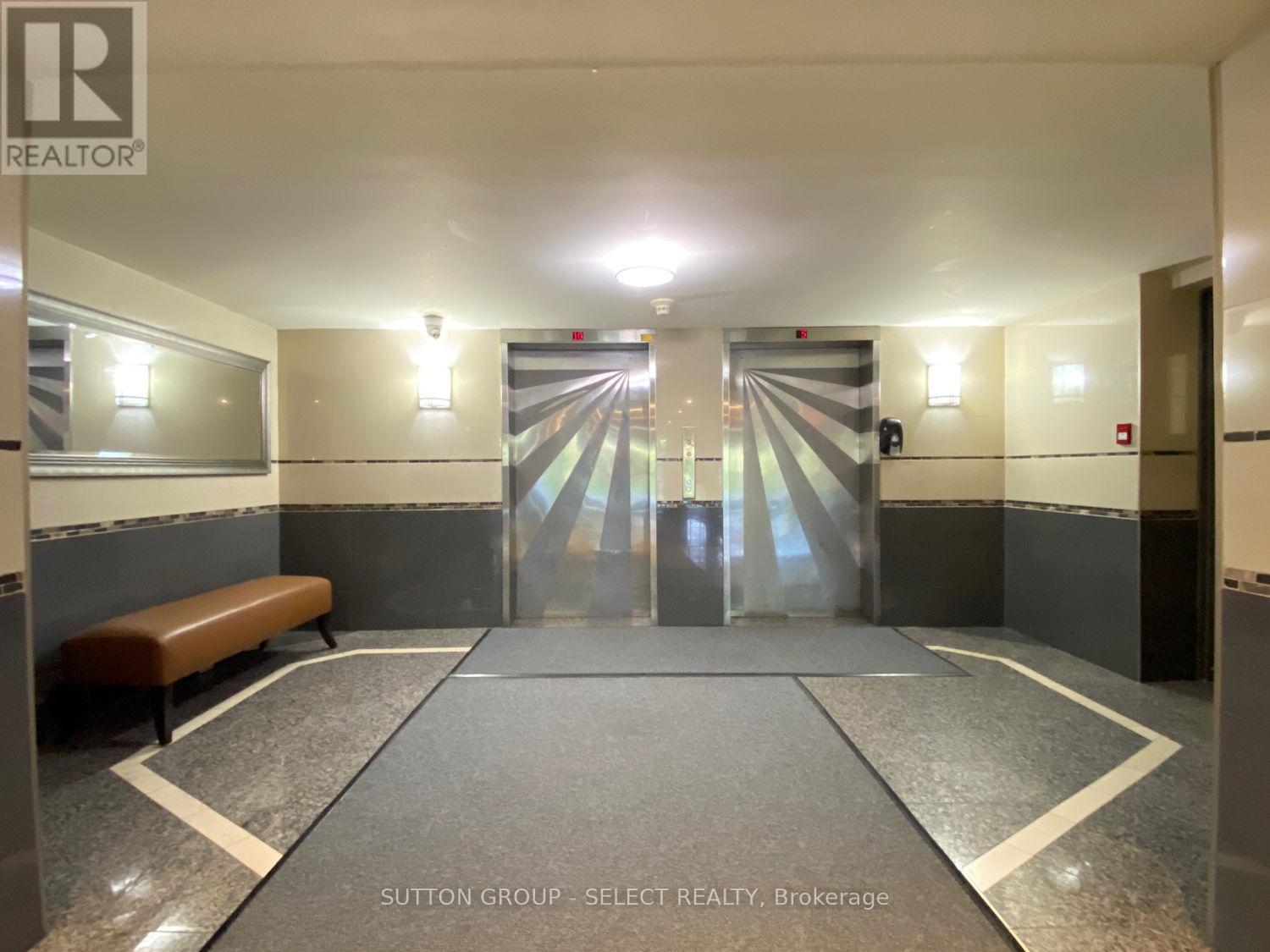 804 - 1105 Jalna Boulevard, London South, Ontario  N6E 2S9 - Photo 33 - X12799264