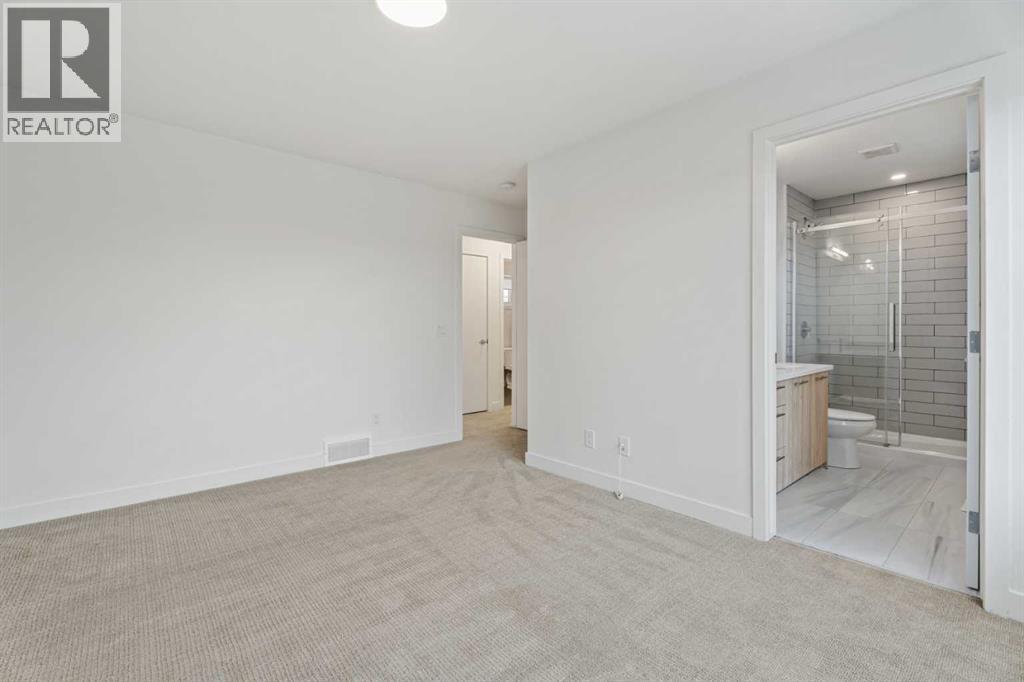528, 857 Belmont Drive Sw, Calgary, Alberta  T2X 4P2 - Photo 24 - A2274034