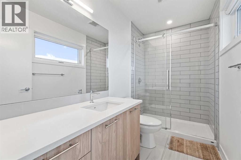 528, 857 Belmont Drive Sw, Calgary, Alberta  T2X 4P2 - Photo 26 - A2274034