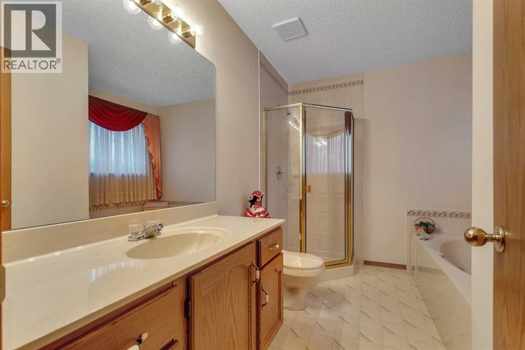 133 Riverview Park Se, Calgary, Alberta  T2C 4A1 - Photo 15 - A2289594