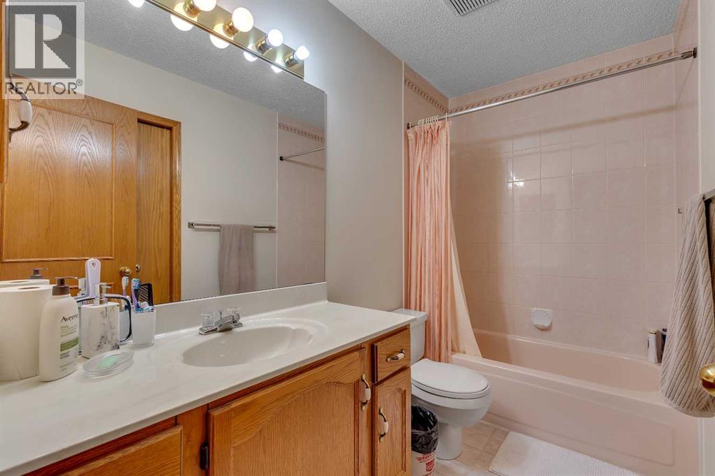 133 Riverview Park Se, Calgary, Alberta  T2C 4A1 - Photo 19 - A2289594