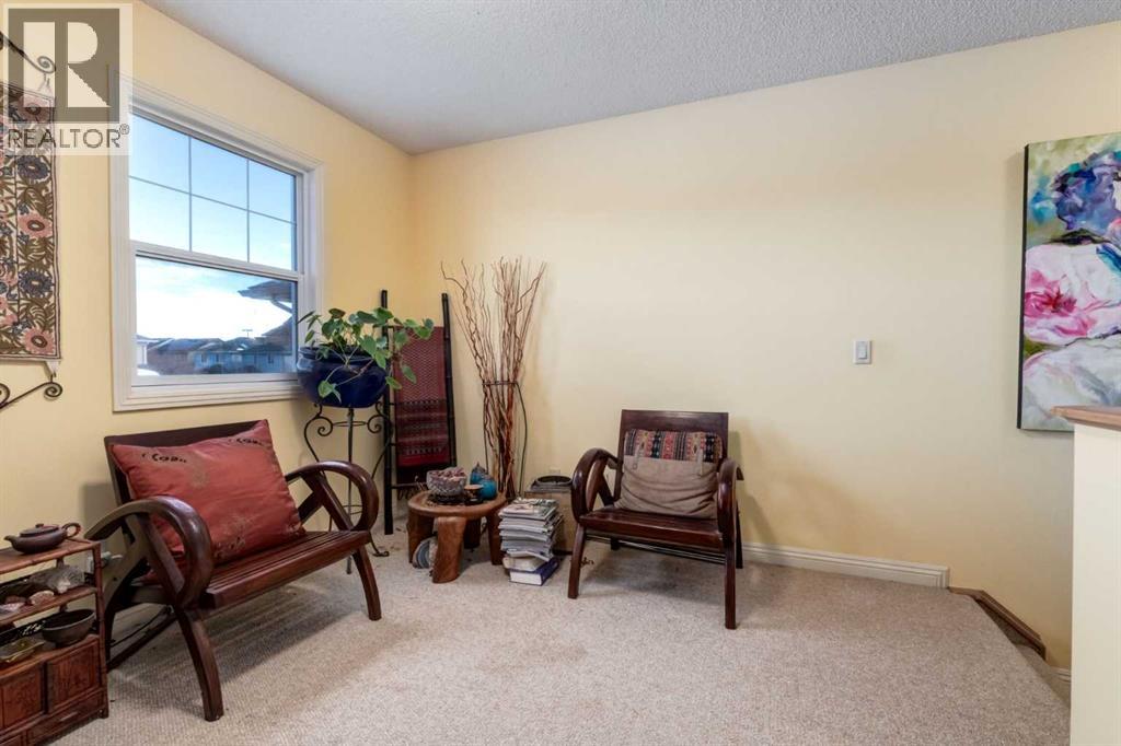 259 Royal Oak Circle Nw, Calgary, Alberta  T3G 6A4 - Photo 18 - A2289479