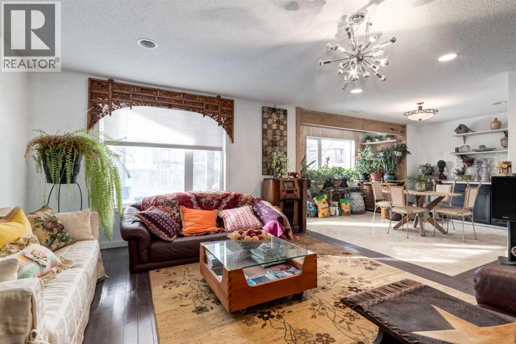 259 Royal Oak Circle Nw, Calgary, Alberta  T3G 6A4 - Photo 33 - A2289479