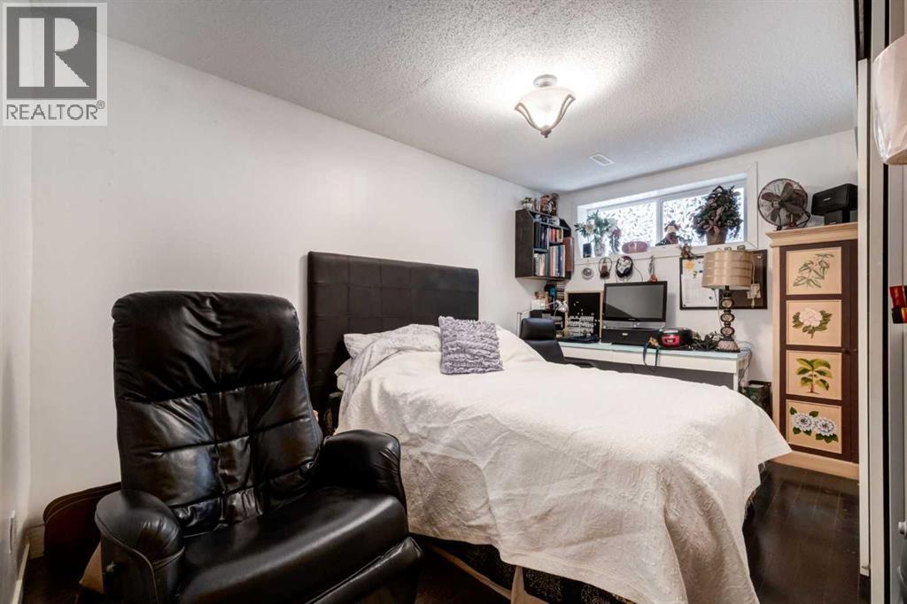 259 Royal Oak Circle Nw, Calgary, Alberta  T3G 6A4 - Photo 36 - A2289479