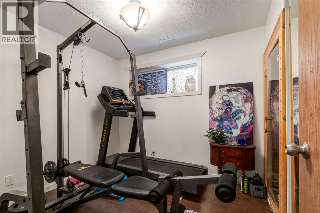 259 Royal Oak Circle Nw, Calgary, Alberta  T3G 6A4 - Photo 38 - A2289479