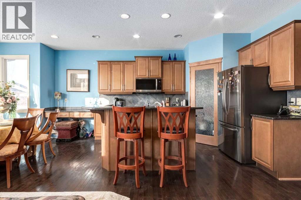 259 Royal Oak Circle Nw, Calgary, Alberta  T3G 6A4 - Photo 4 - A2289479