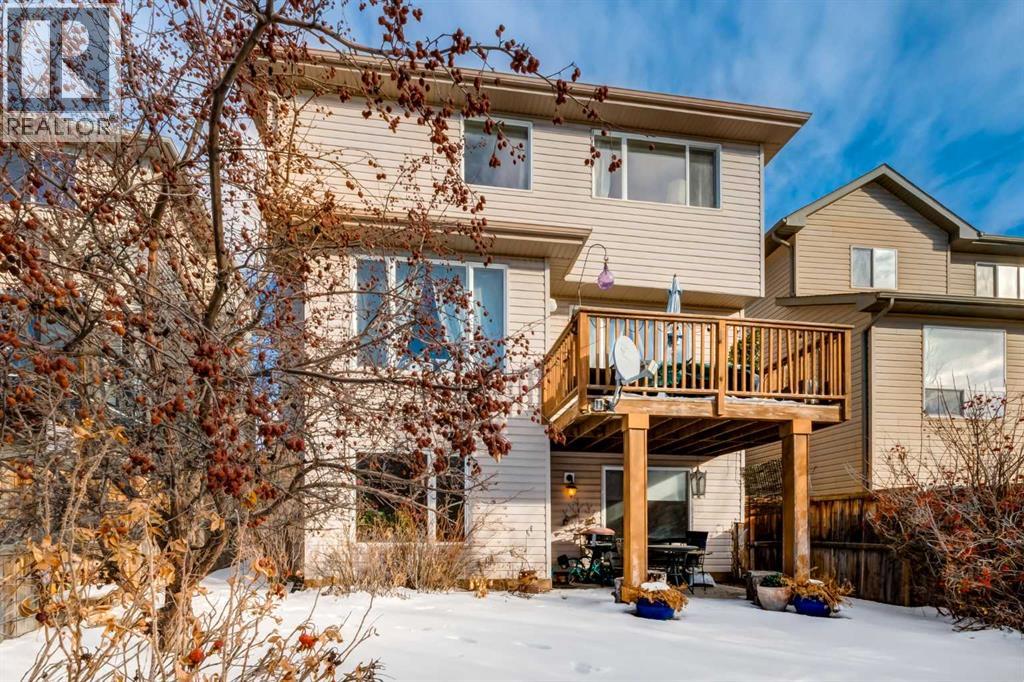 259 Royal Oak Circle Nw, Calgary, Alberta  T3G 6A4 - Photo 40 - A2289479