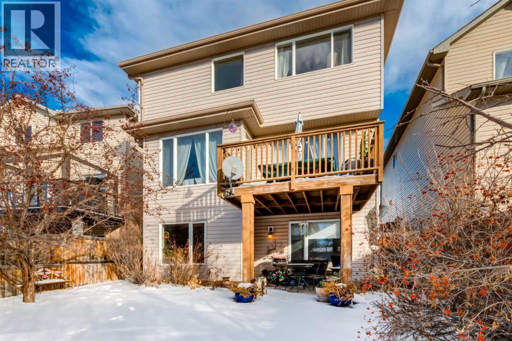 259 Royal Oak Circle Nw, Calgary, Alberta  T3G 6A4 - Photo 41 - A2289479