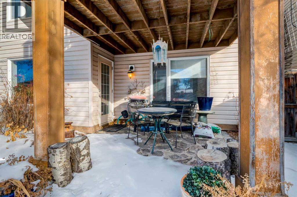 259 Royal Oak Circle Nw, Calgary, Alberta  T3G 6A4 - Photo 42 - A2289479
