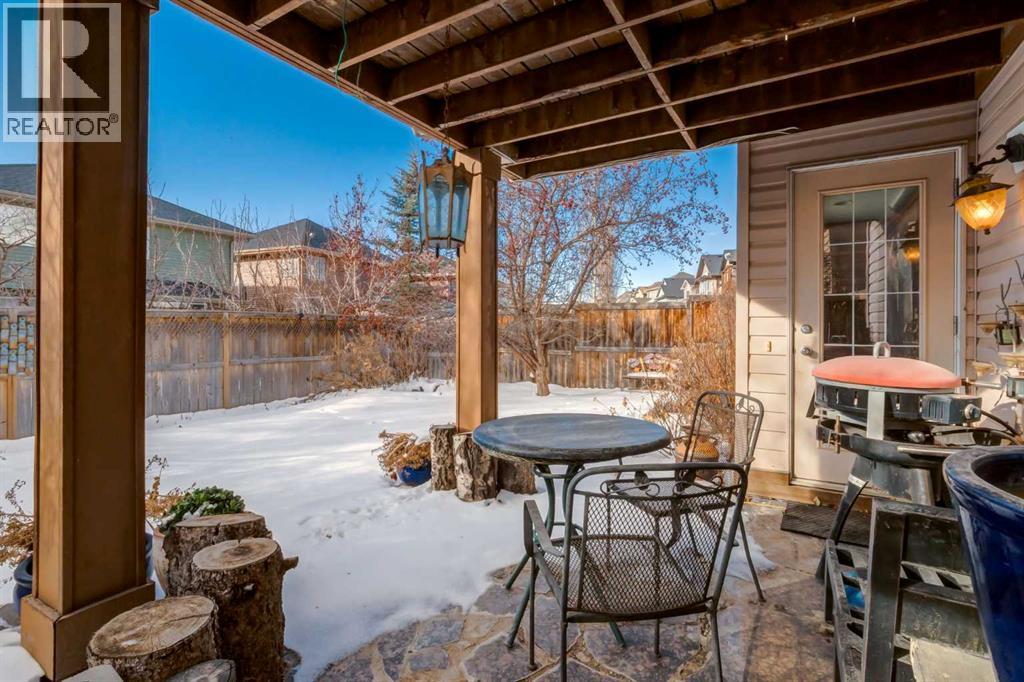 259 Royal Oak Circle Nw, Calgary, Alberta  T3G 6A4 - Photo 43 - A2289479