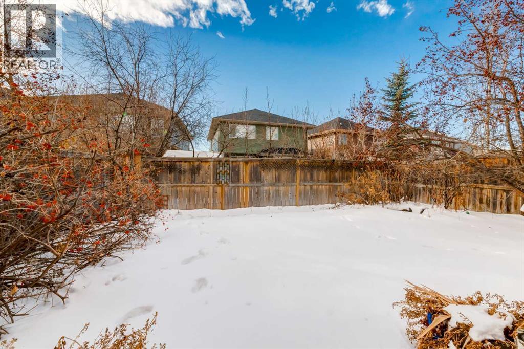 259 Royal Oak Circle Nw, Calgary, Alberta  T3G 6A4 - Photo 44 - A2289479