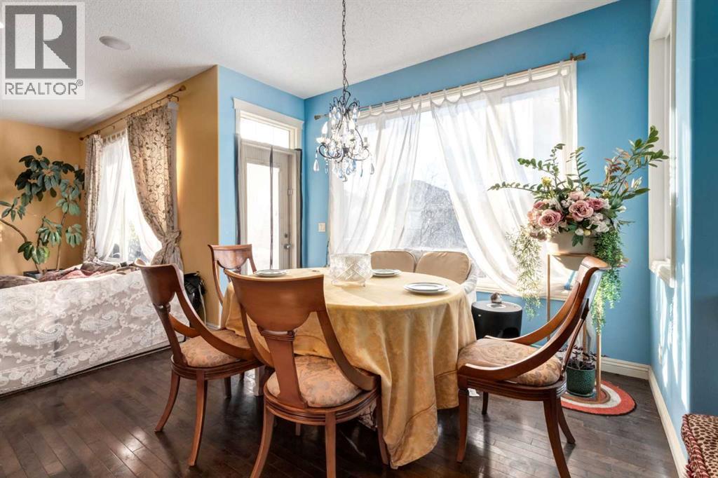 259 Royal Oak Circle Nw, Calgary, Alberta  T3G 6A4 - Photo 9 - A2289479