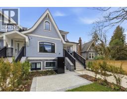 <div class="price">$1,958,800</div> 2438 W 49 Avenue, Vancouver<br><div style="margin-bottom:8px;"><small>Macdonald Realty</small></div><div class='bed_bath'>3 Bed | 3 Bath</div>