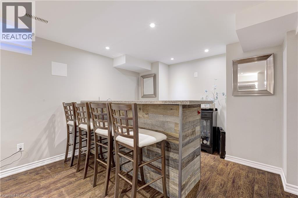 2142 Meadowglen Drive, Oakville, Ontario  L6M 4C8 - Photo 33 - 40797410