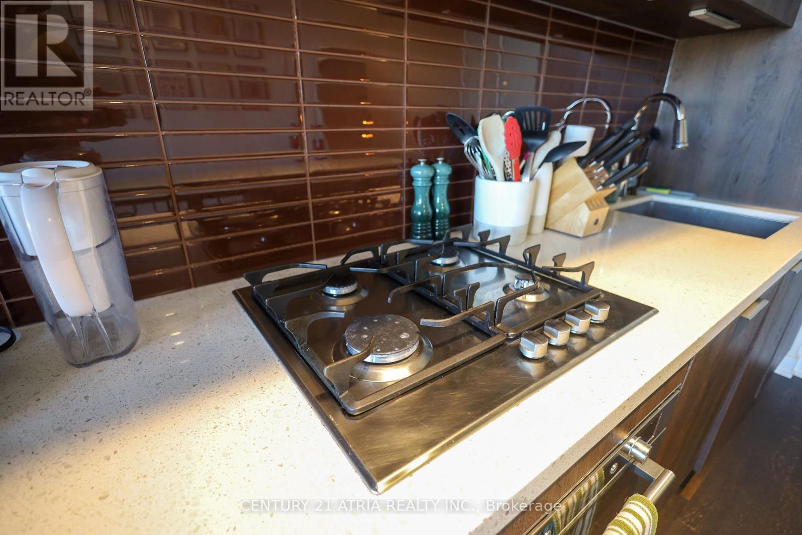 517 - 109 Ossington Avenue, Toronto (Trinity-Bellwoods), Ontario  M6J 2Z2 - Photo 13 - C12829632