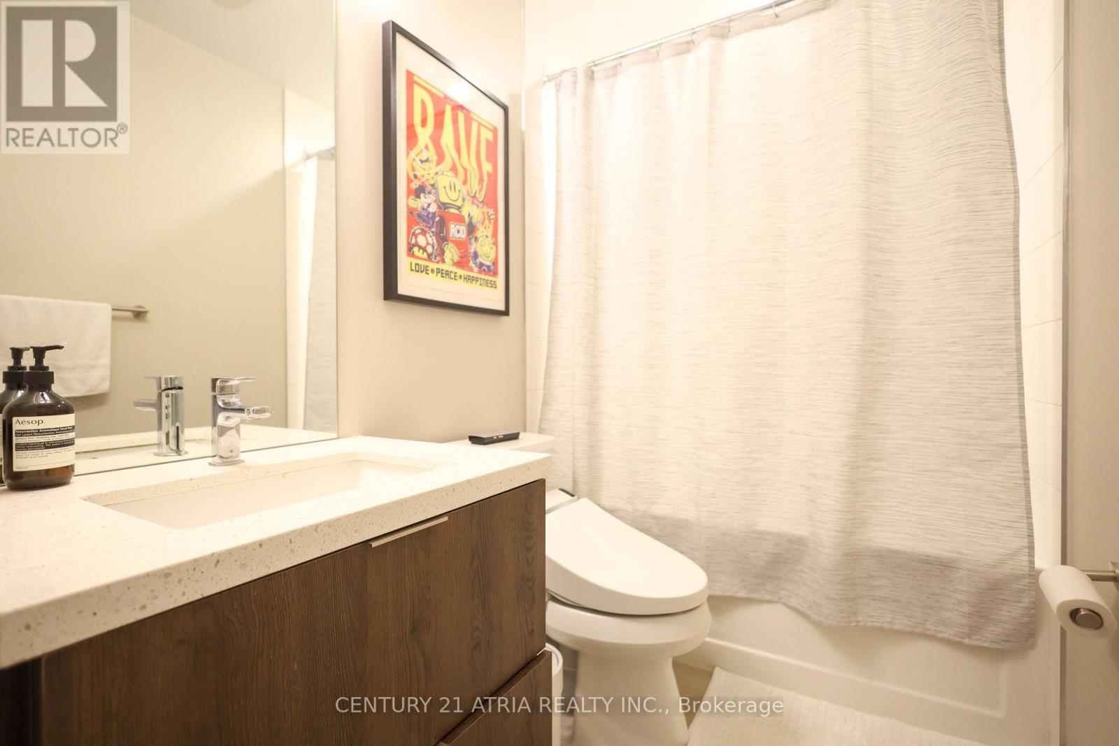 517 - 109 Ossington Avenue, Toronto (Trinity-Bellwoods), Ontario  M6J 2Z2 - Photo 23 - C12829632