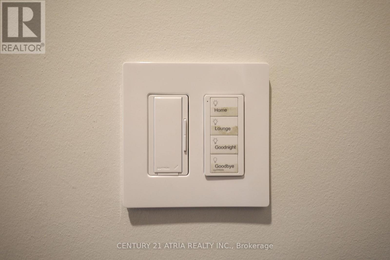 517 - 109 Ossington Avenue, Toronto (Trinity-Bellwoods), Ontario  M6J 2Z2 - Photo 28 - C12829632