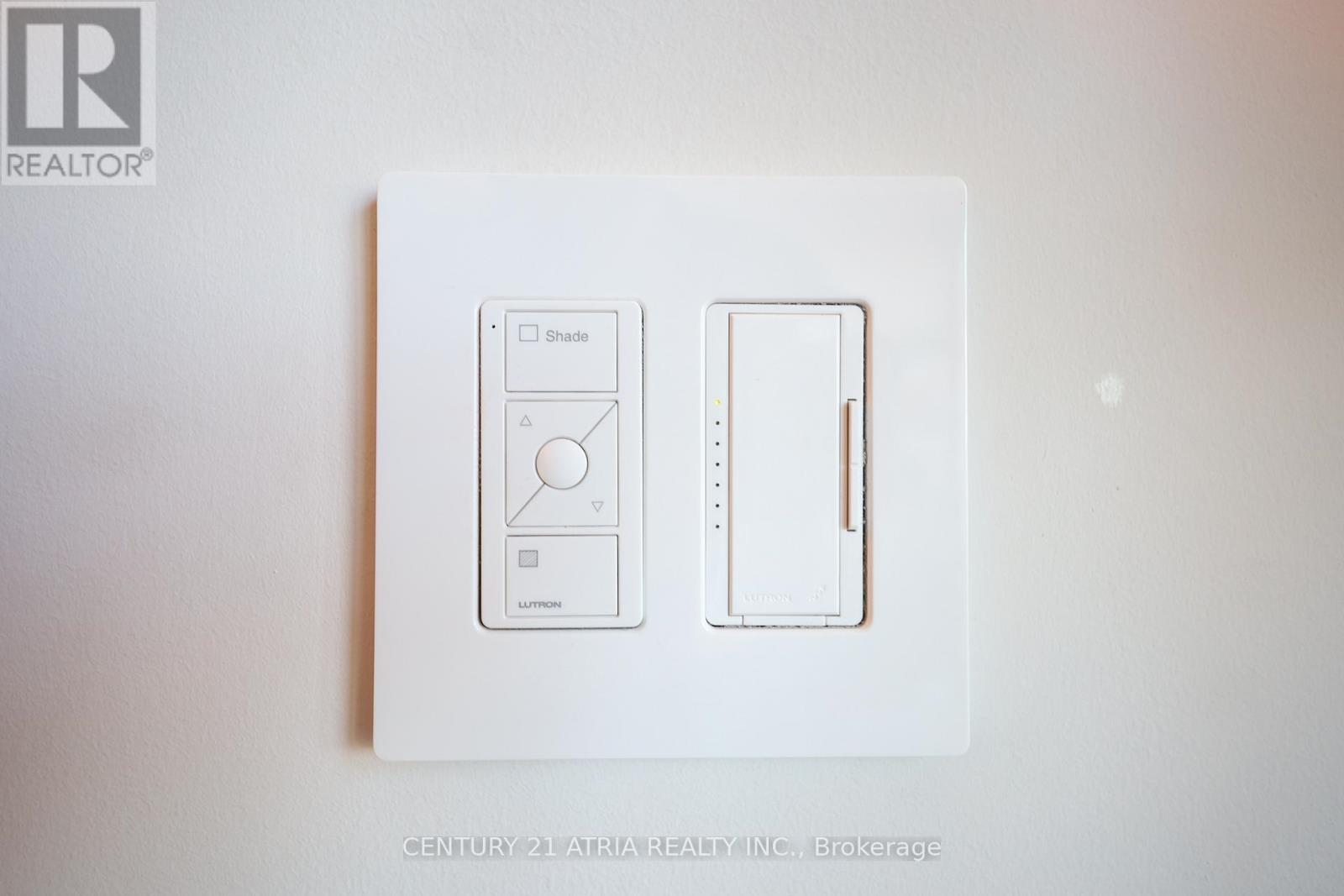 517 - 109 Ossington Avenue, Toronto (Trinity-Bellwoods), Ontario  M6J 2Z2 - Photo 29 - C12829632