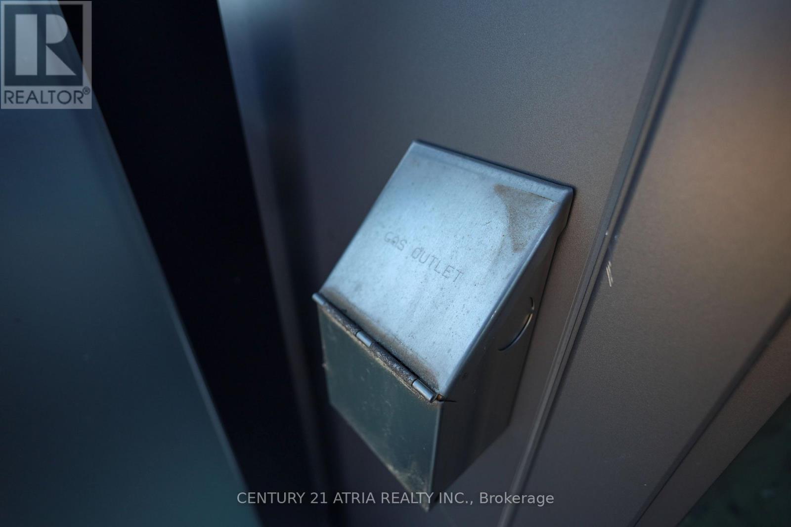 517 - 109 Ossington Avenue, Toronto (Trinity-Bellwoods), Ontario  M6J 2Z2 - Photo 31 - C12829632