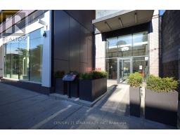 517 - 109 OSSINGTON AVENUE, Toronto, Ontario
