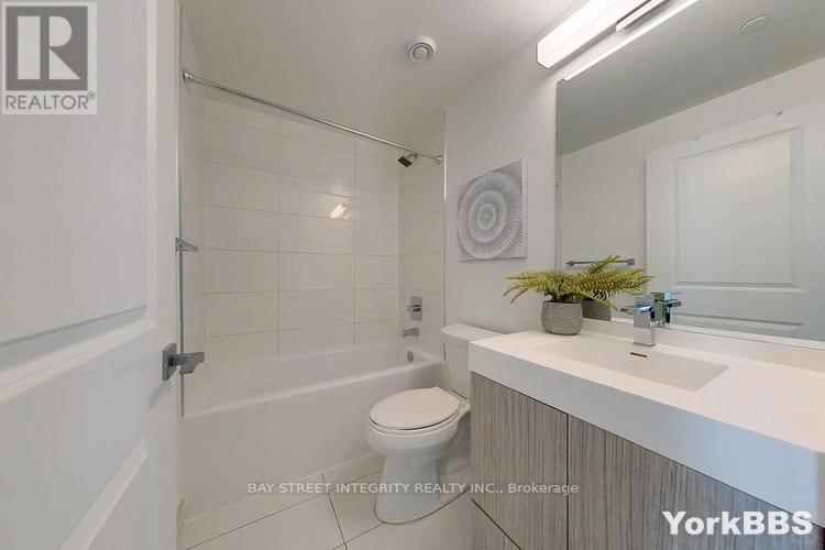 4202 - 251 Jarvis Street, Toronto, Ontario  M5B 0C3 - Photo 10 - C12829644