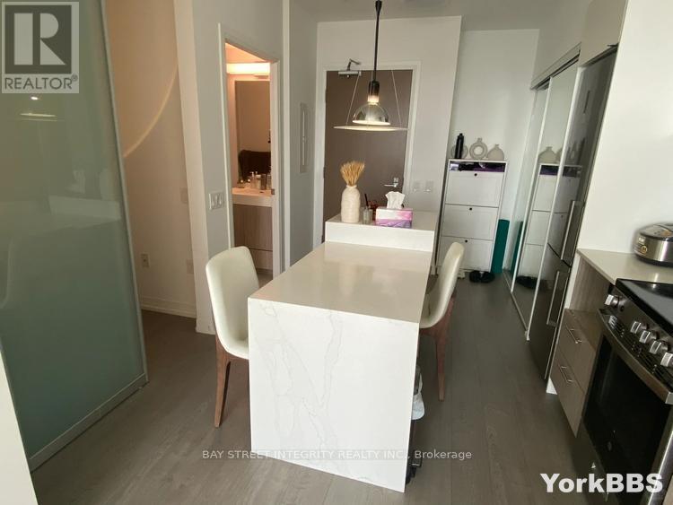 4202 - 251 Jarvis Street, Toronto, Ontario  M5B 0C3 - Photo 11 - C12829644