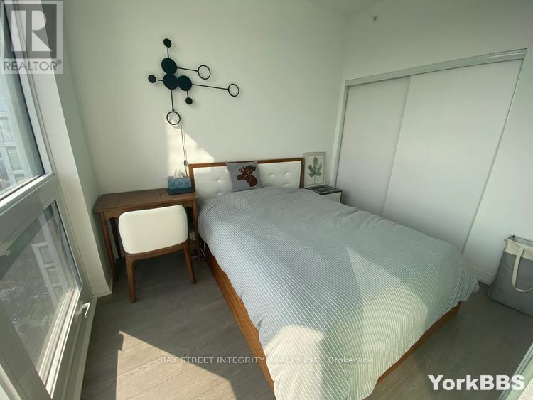 4202 - 251 Jarvis Street, Toronto, Ontario  M5B 0C3 - Photo 13 - C12829644