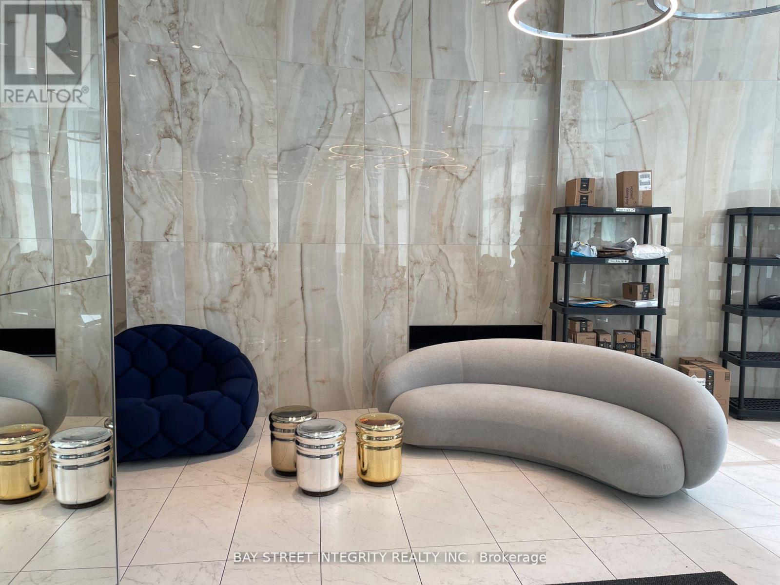 4202 - 251 Jarvis Street, Toronto, Ontario  M5B 0C3 - Photo 17 - C12829644