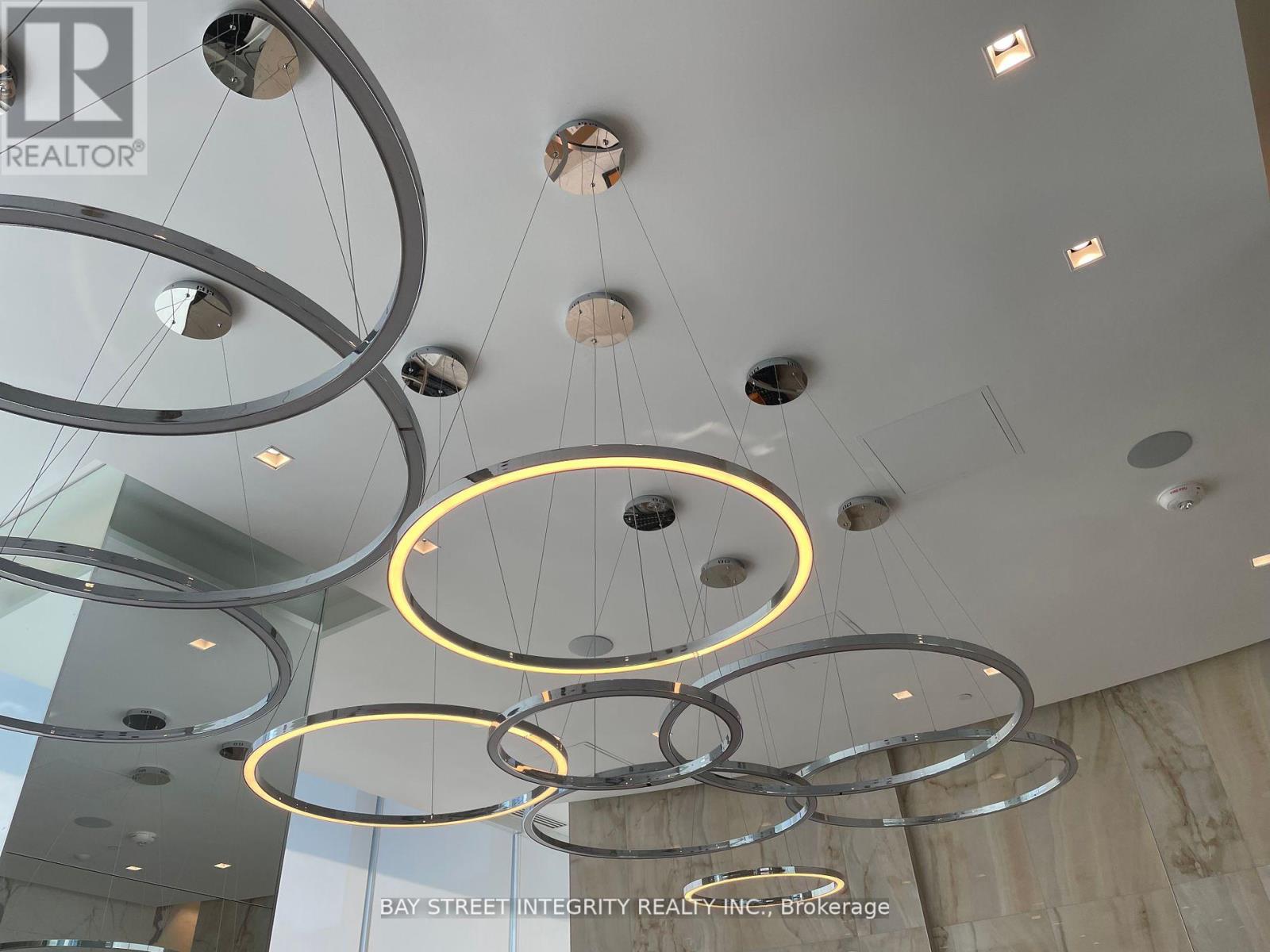 4202 - 251 Jarvis Street, Toronto, Ontario  M5B 0C3 - Photo 18 - C12829644