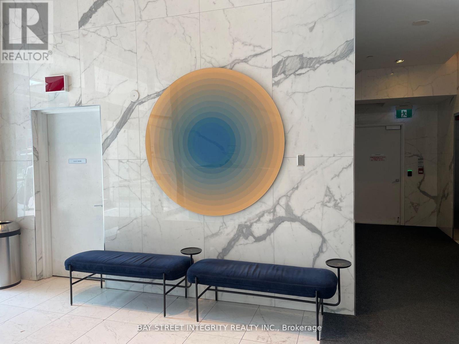 4202 - 251 Jarvis Street, Toronto, Ontario  M5B 0C3 - Photo 20 - C12829644